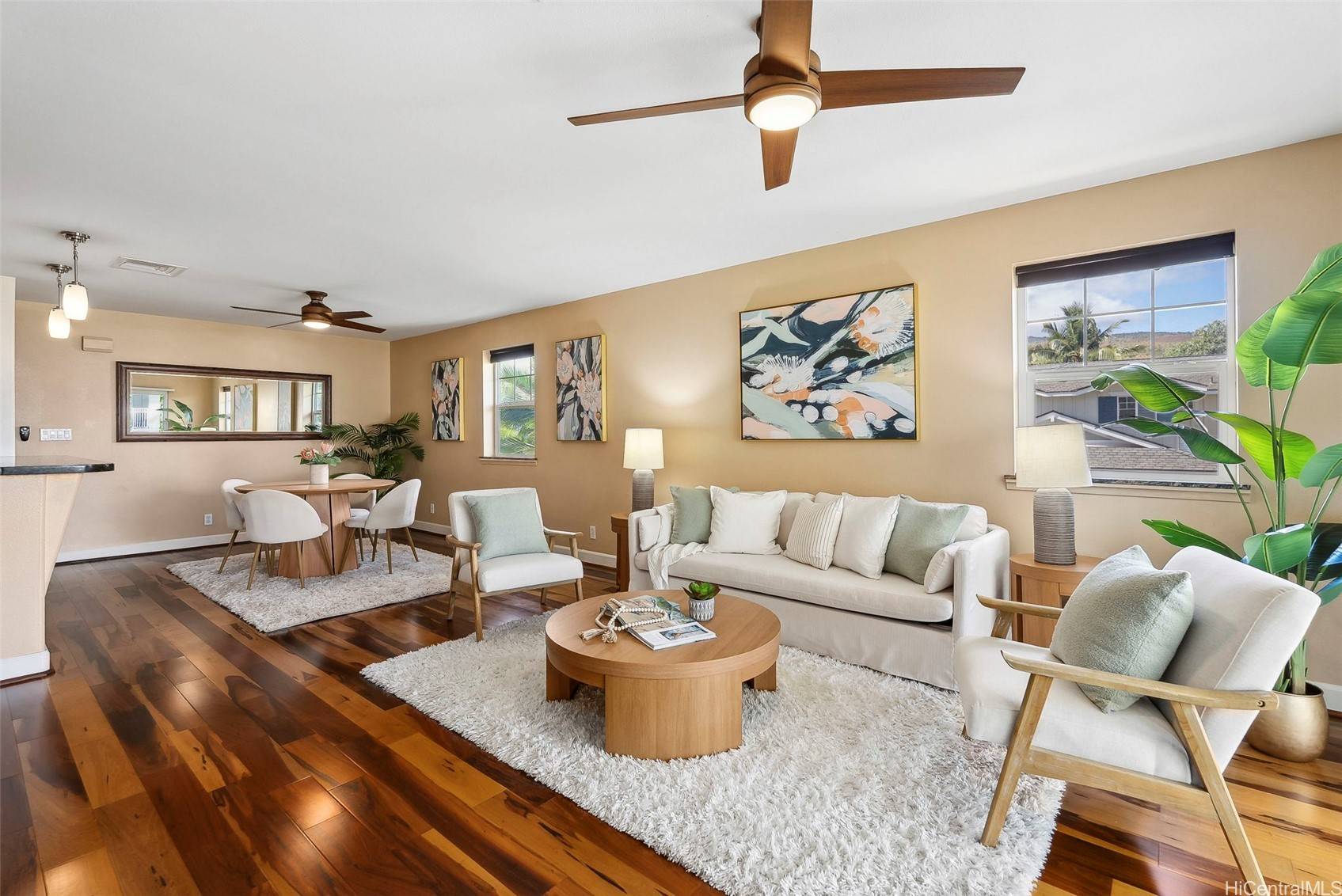 92-1027 Koio DR #B (M10-2), Kapolei, HI 96707