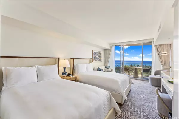 Honolulu, HI 96815,383 KALAIMOKU ST #2012