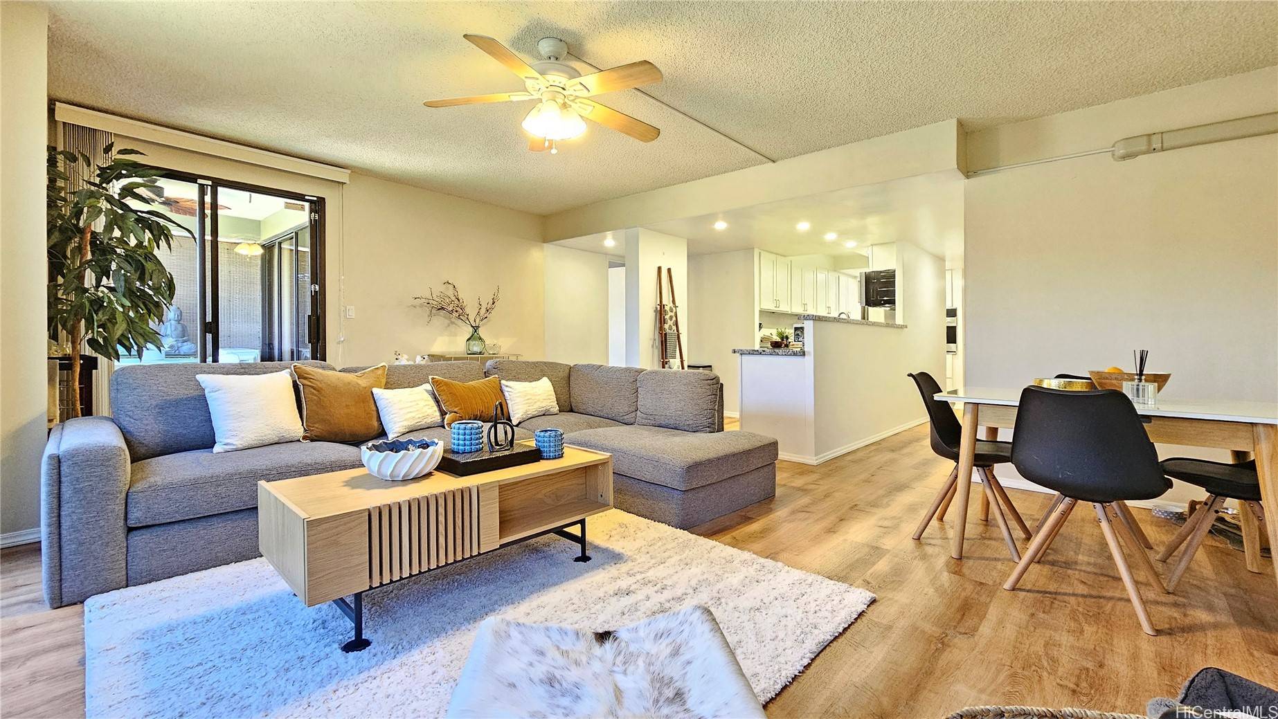Honolulu, HI 96813,217 Prospect ST #D16