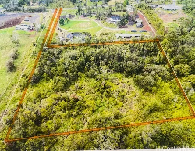 Hilo, HI 96720,3006 Kaumana DR #2