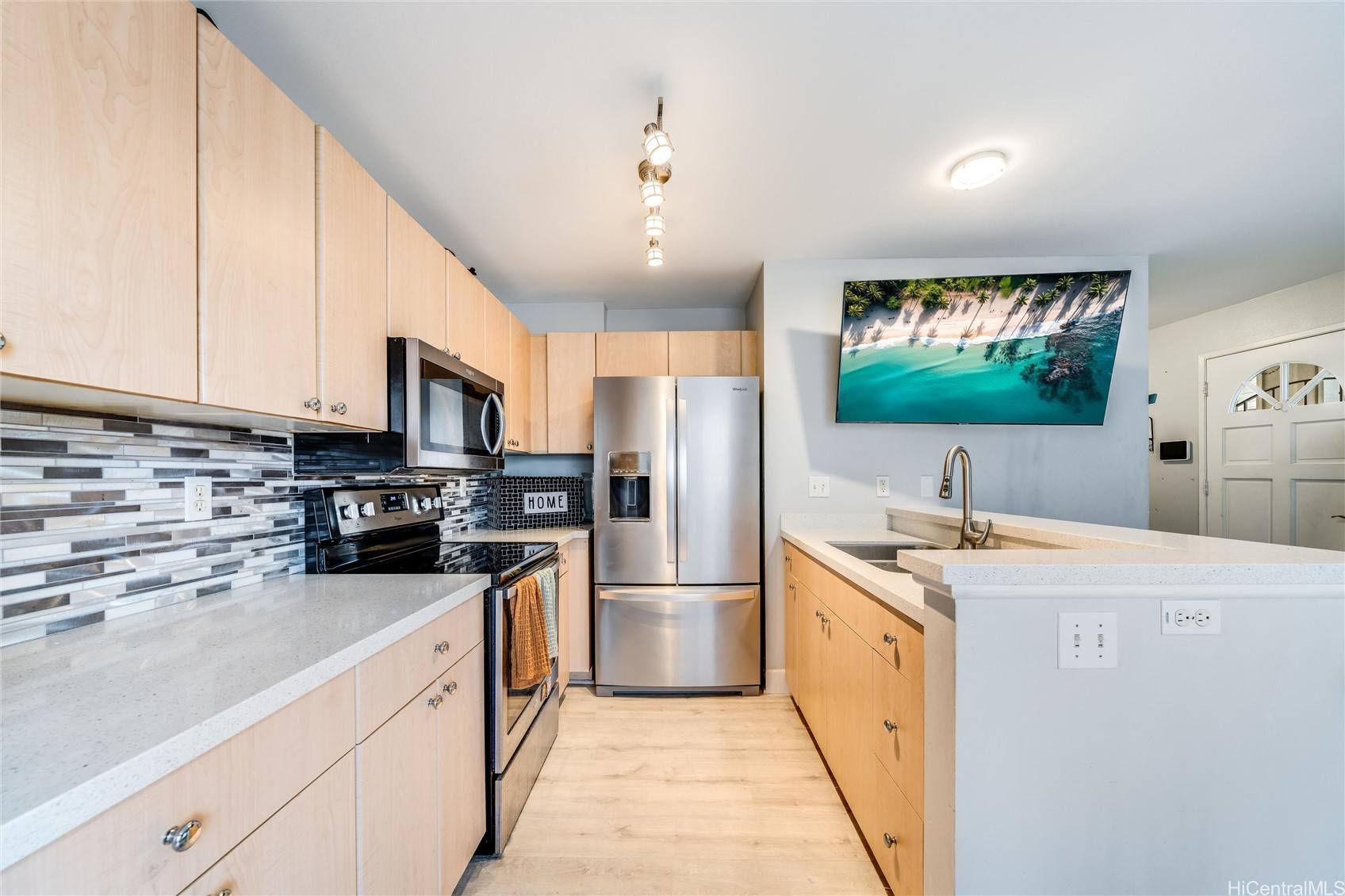 91-1022 Laulauna ST #5A, Ewa Beach, HI 96706