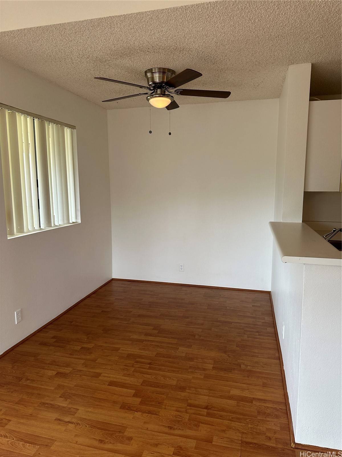 Mililani, HI 96789,95-510 Wikao ST #B202