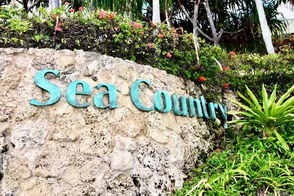 Waianae, HI 96792,87-1976 Pakeke ST #8K