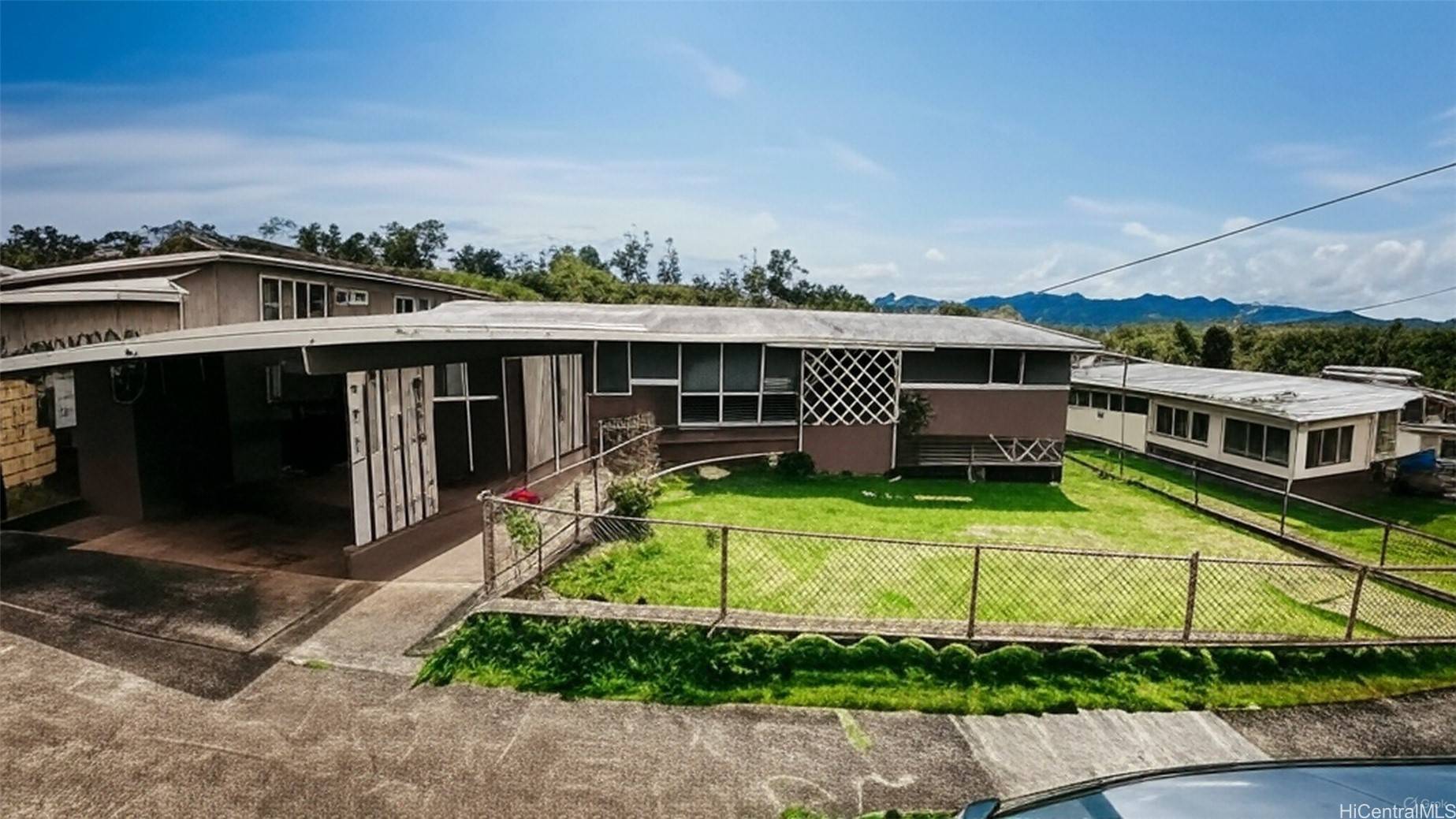 95-059 Waihonu ST, Mililani, HI 96789