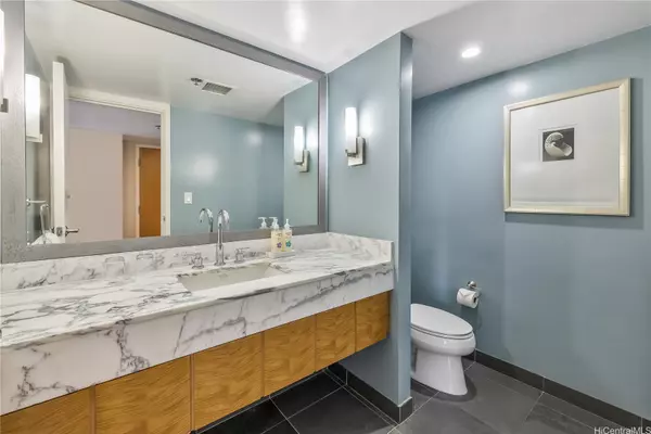 Honolulu, HI 96814,410 Atkinson DR #3331