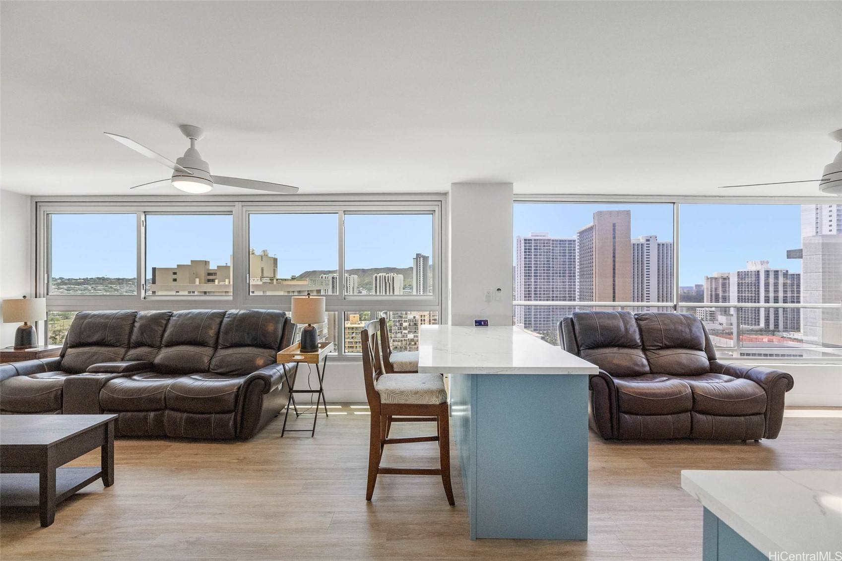 Honolulu, HI 96815,2421 Tusitala ST #2204