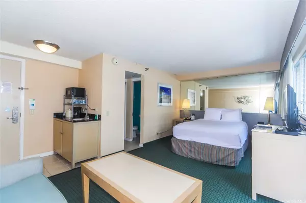 Honolulu, HI 96815,444 Kanekapolei ST #507