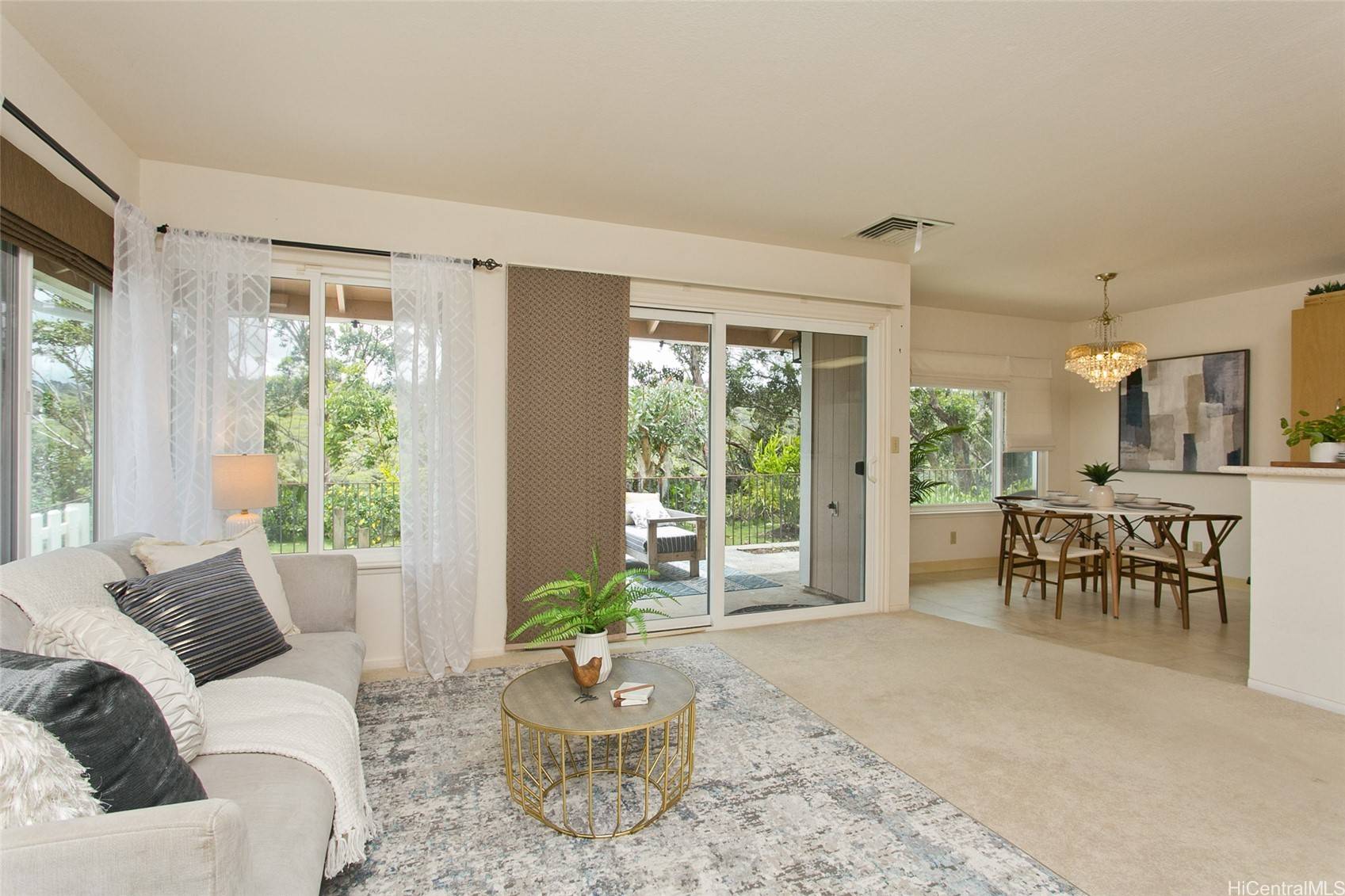Pearl City, HI 96782,98-1970-A Kaahumanu ST #128