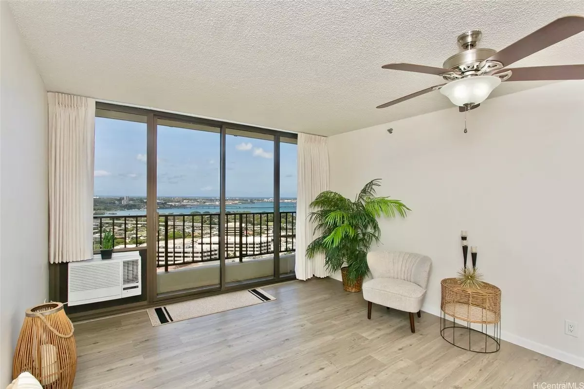 Aiea, HI 96701,98-402 Koauka LOOP #2510