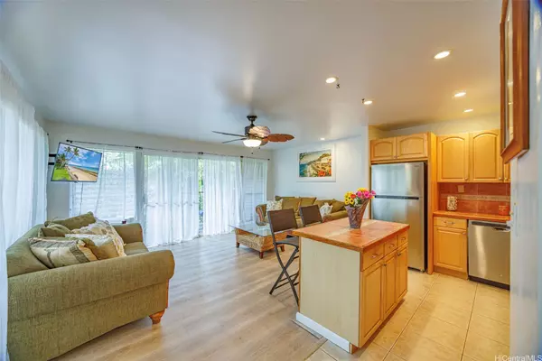 Lahaina, HI 96761,3559 Lower Honoapiilani RD #720