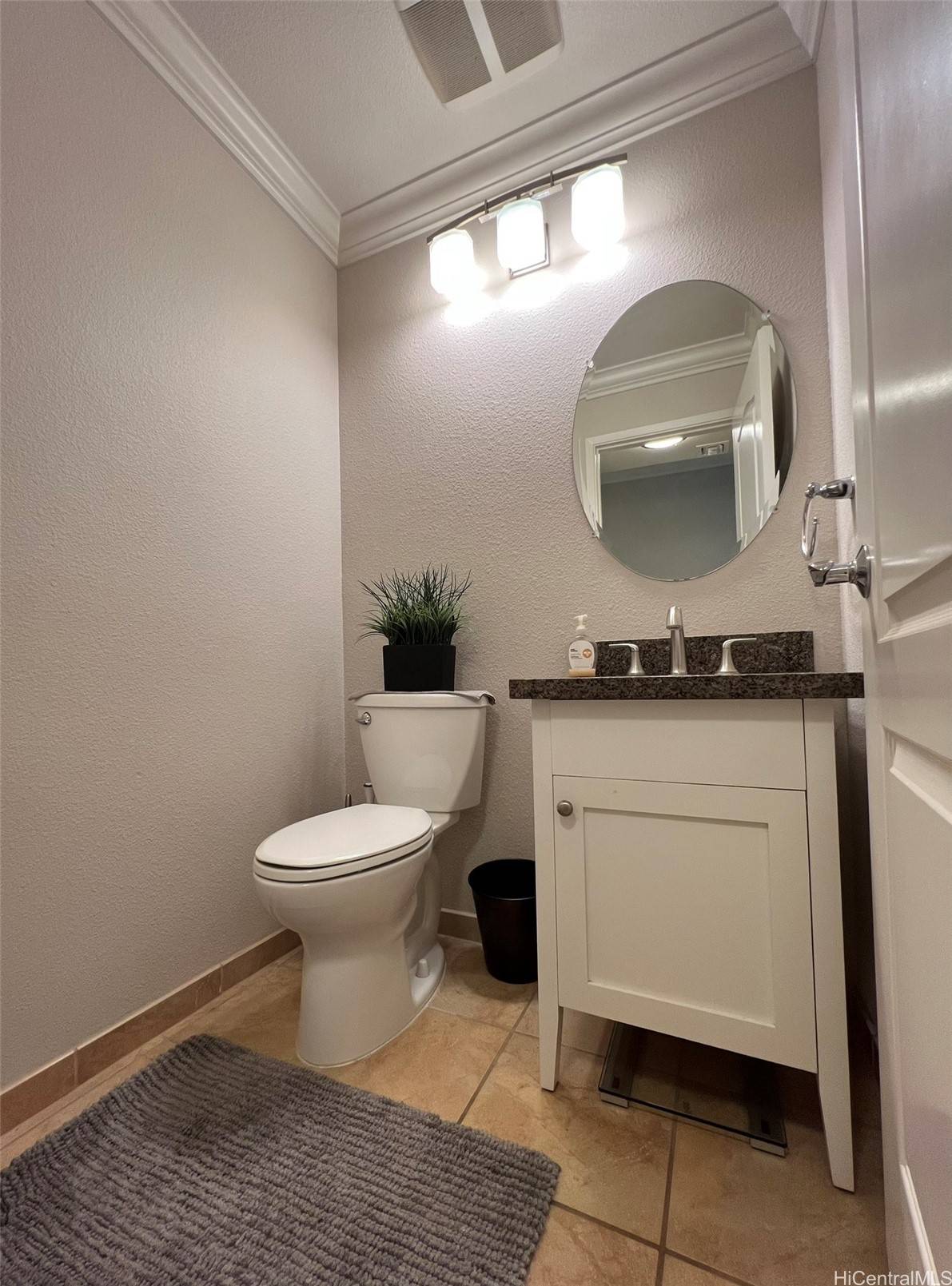 Kapolei, HI 96707,92-1524 Aliinui DR #2408
