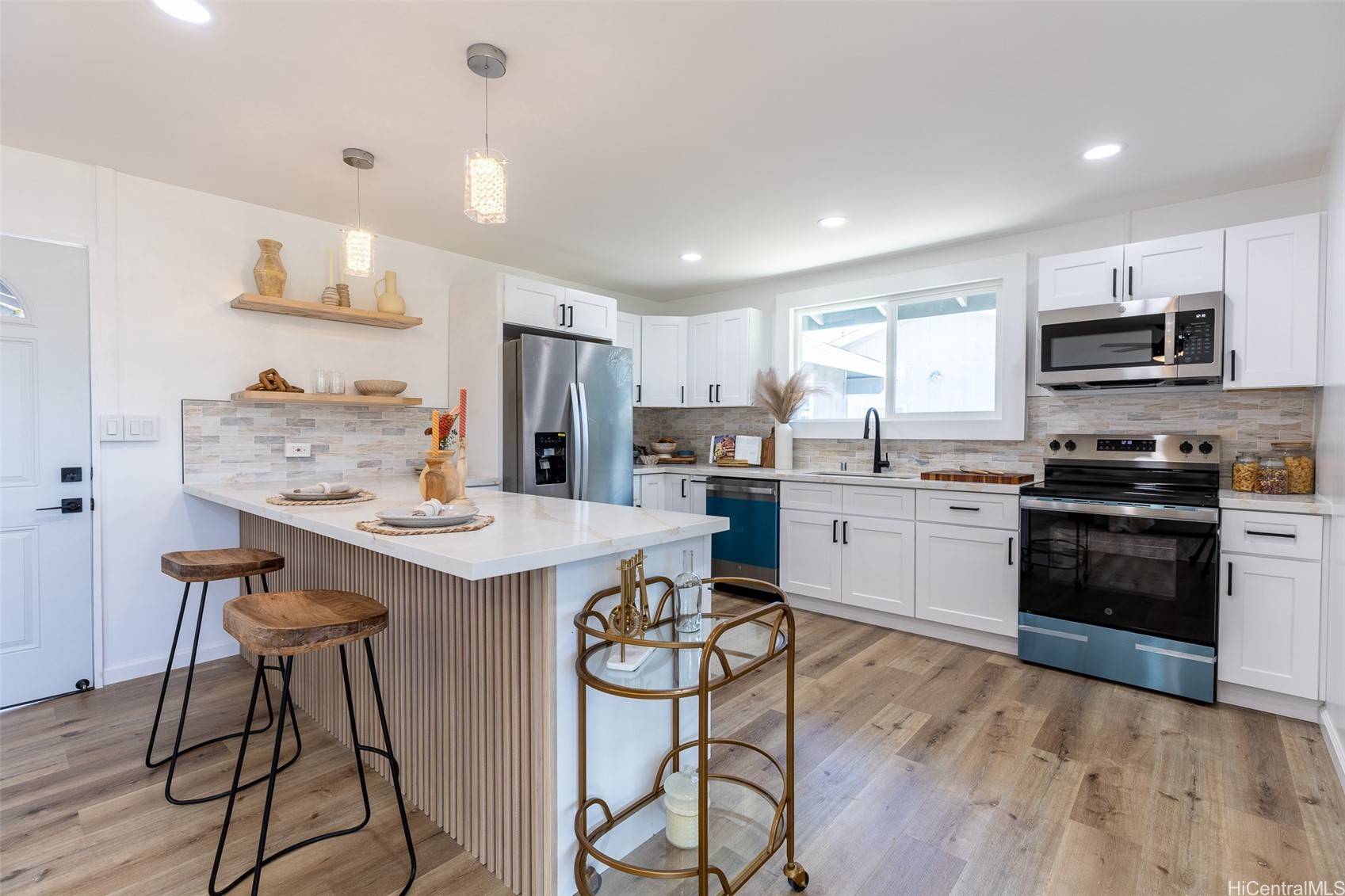 91-1327 Imelda ST, Ewa Beach, HI 96706