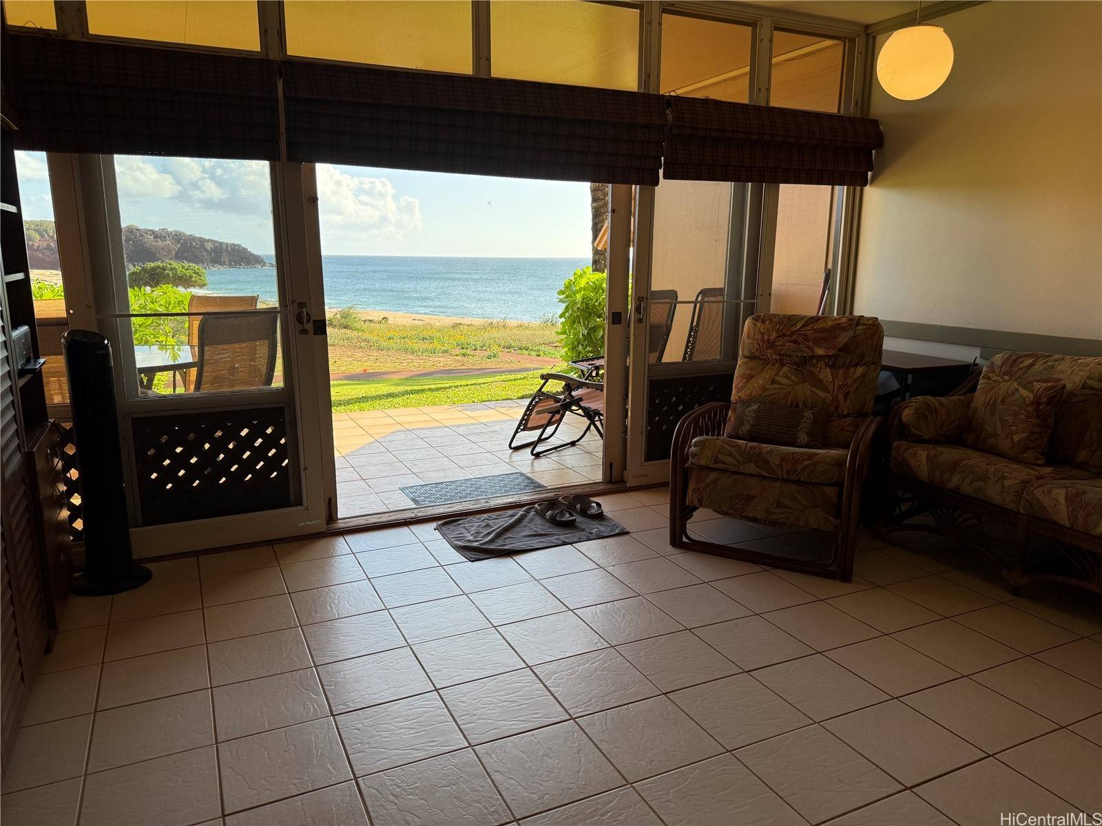 Maunaloa, HI 96770,255 Kepuhi PL #4A02-1242