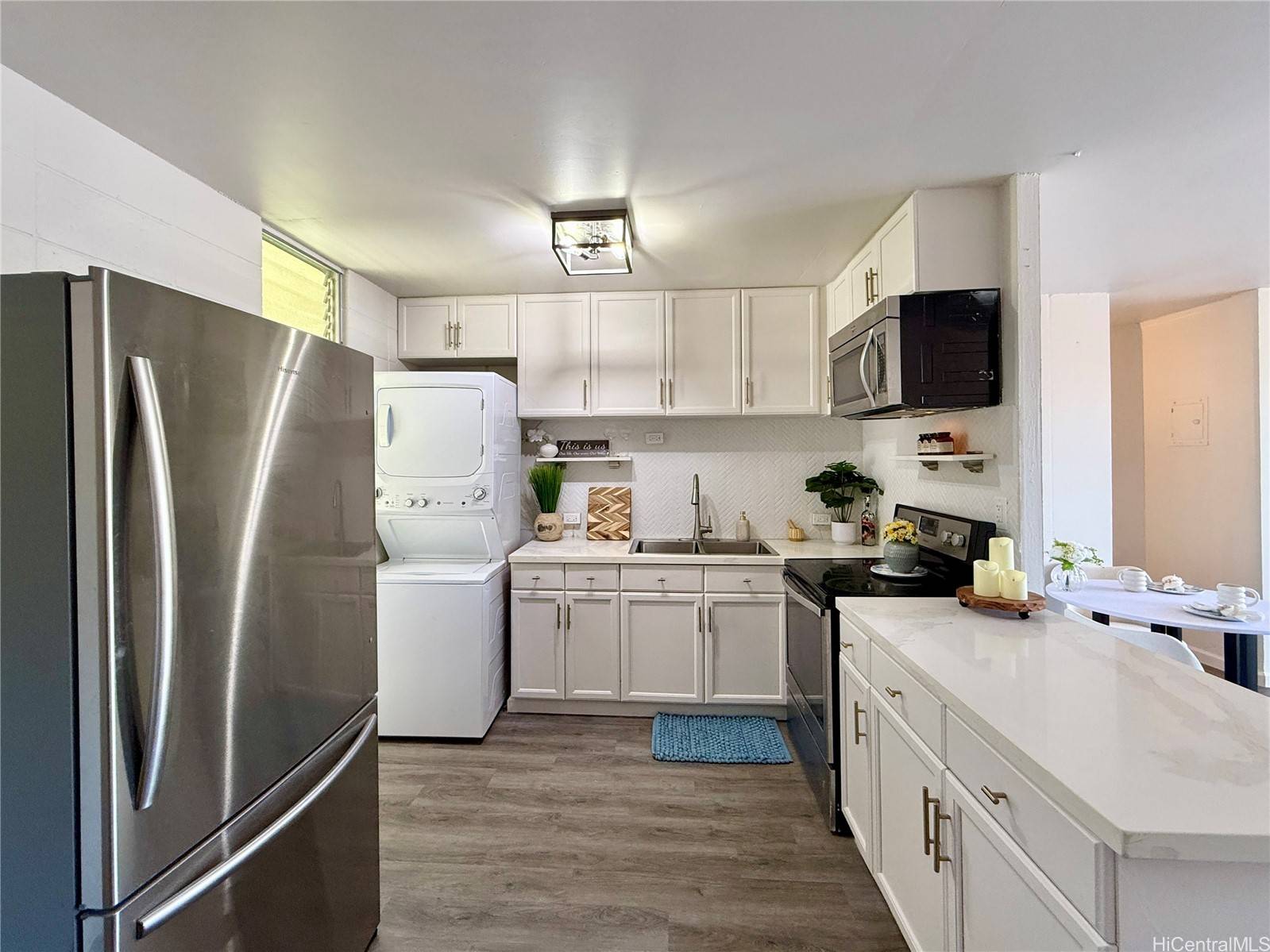 95-2055 Waikalani PL #B204, Mililani, HI 96789