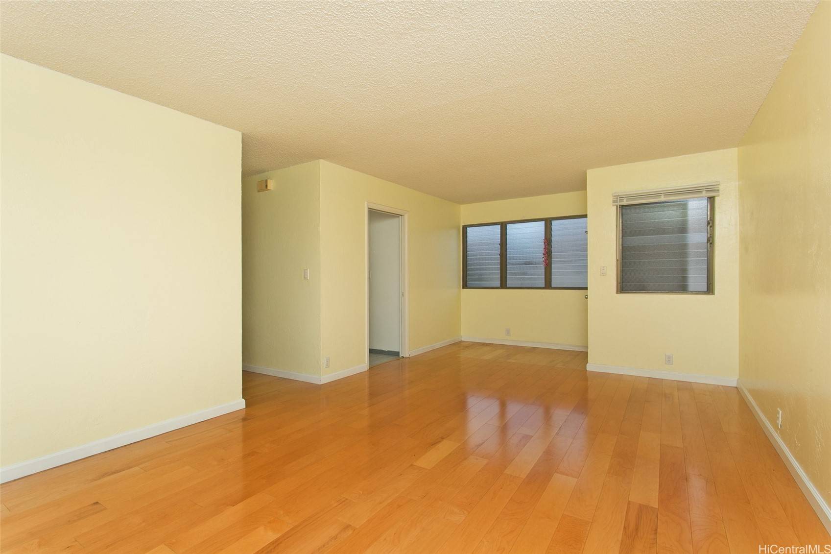 Aiea, HI 96701,98-364 Kaonohi ST #11386