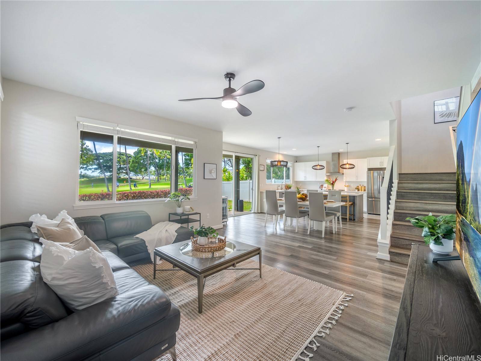 Kapolei, HI 96707,91-5408 Kapolei Pkwy #37