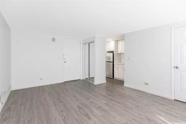 Honolulu, HI 96818,2888 Ala Ilima ST #1307