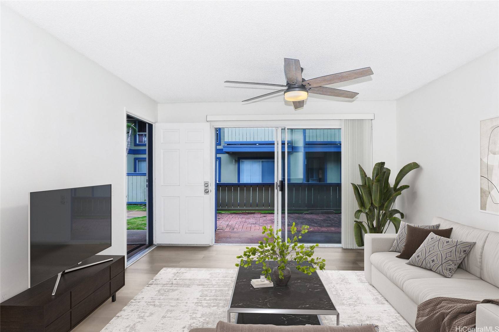 91-233 Hanapouli CIR #29C, Ewa Beach, HI 96706