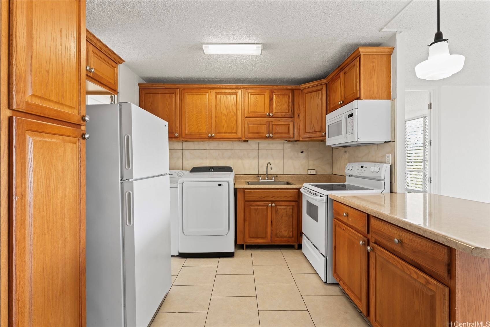 95-20 Waihonu ST #C703, Mililani, HI 96789