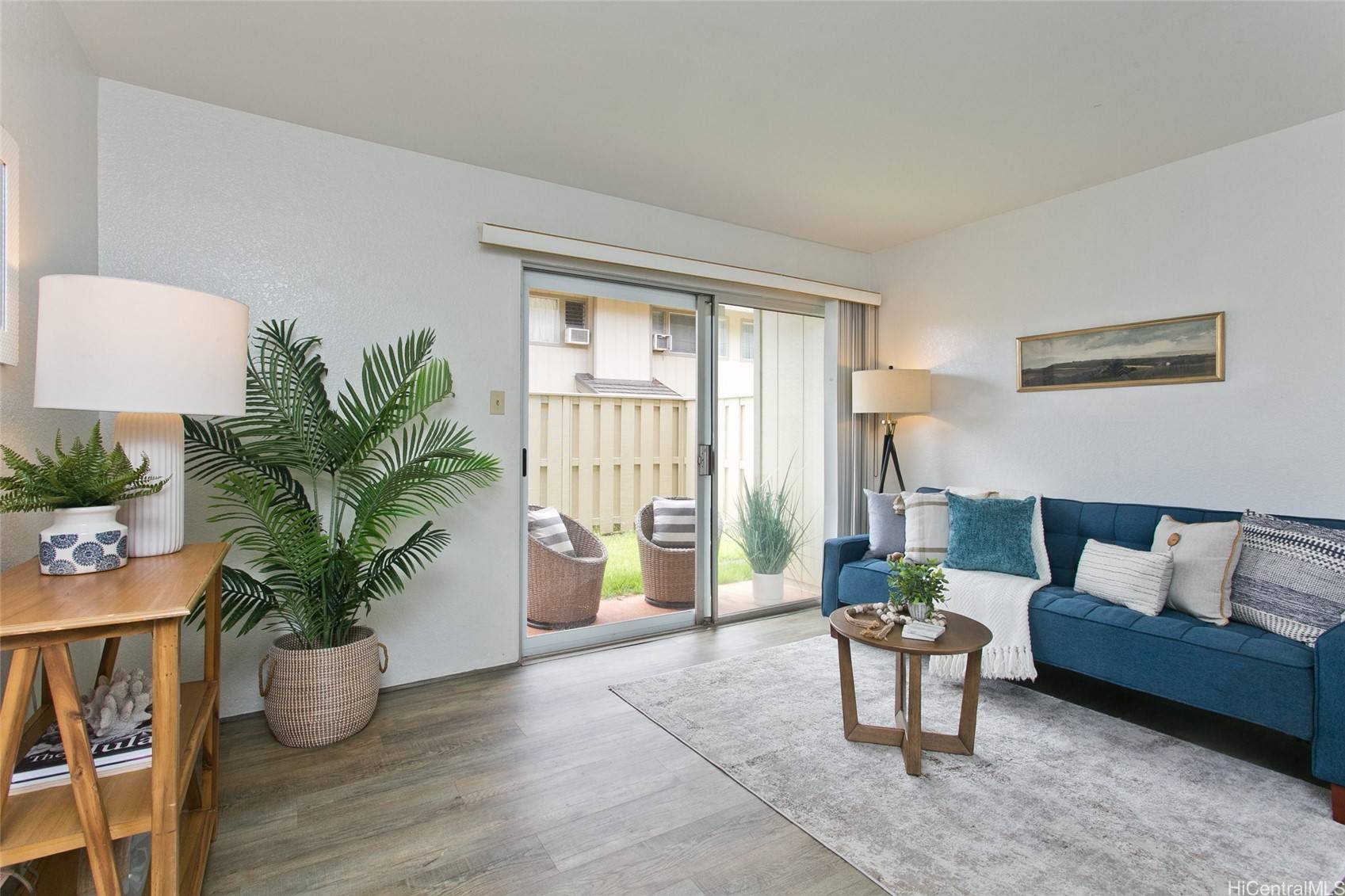 94-1139 Mopua LOOP #J2, Waipahu, HI 96797