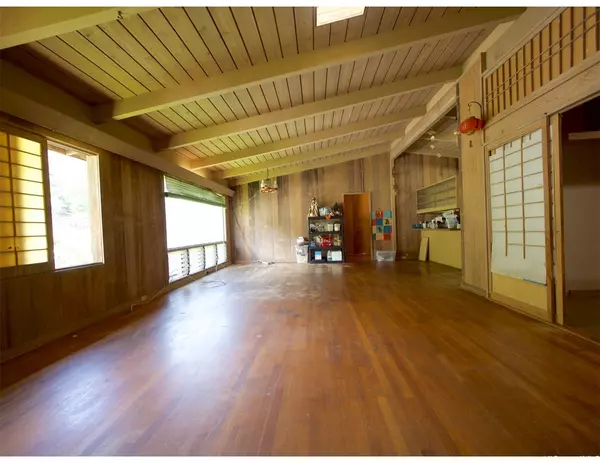 Honolulu, HI 96816,2550 Ipulei WAY