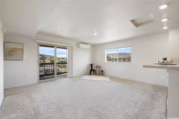 Ewa Beach, HI 96706,91-1081 Iwikuamoo ST #1202