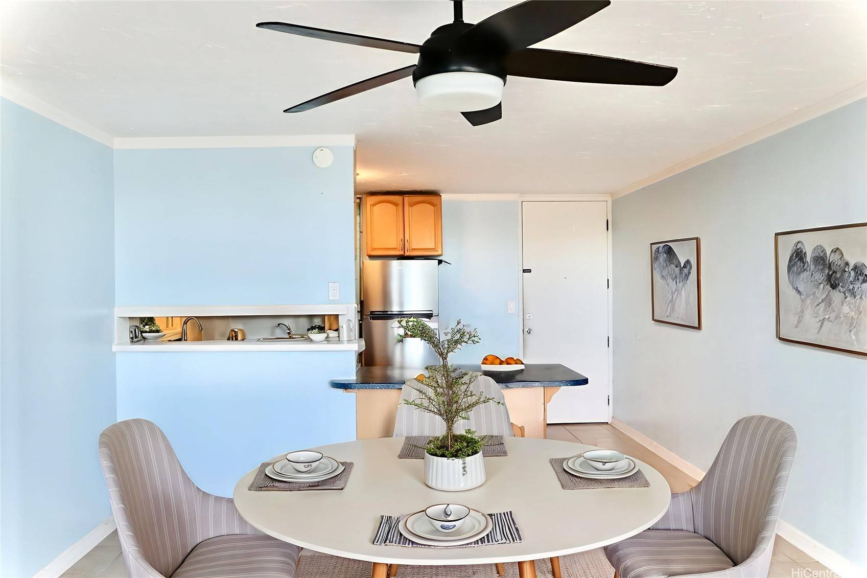 Mililani, HI 96789,95-2057 Waikalani PL #C403