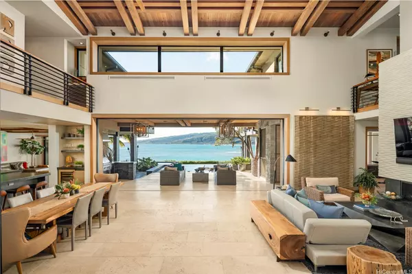 Honolulu, HI 96825,176 Hanapepe LOOP