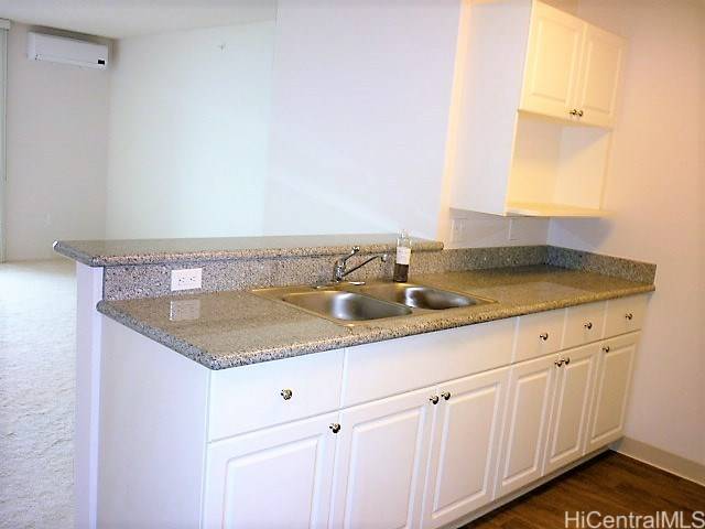 Honolulu, HI 96813,801 South ST #2001