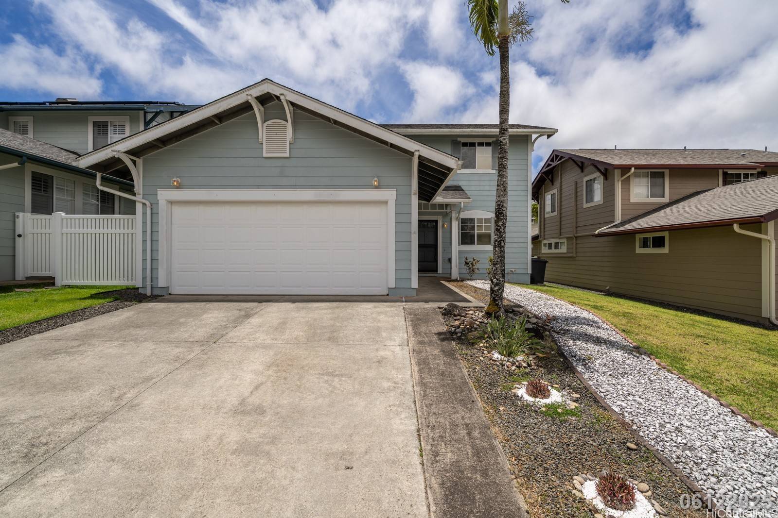 Mililani, HI 96789,95-225 Kukini PL
