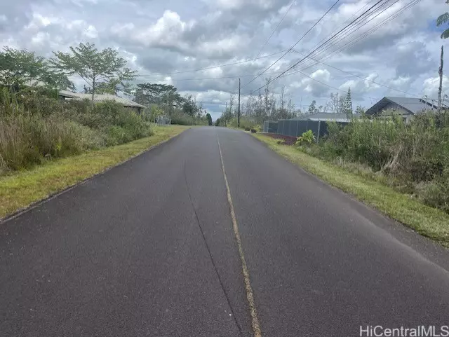 Pahoa, HI 96778,16-2151 Aloha DR