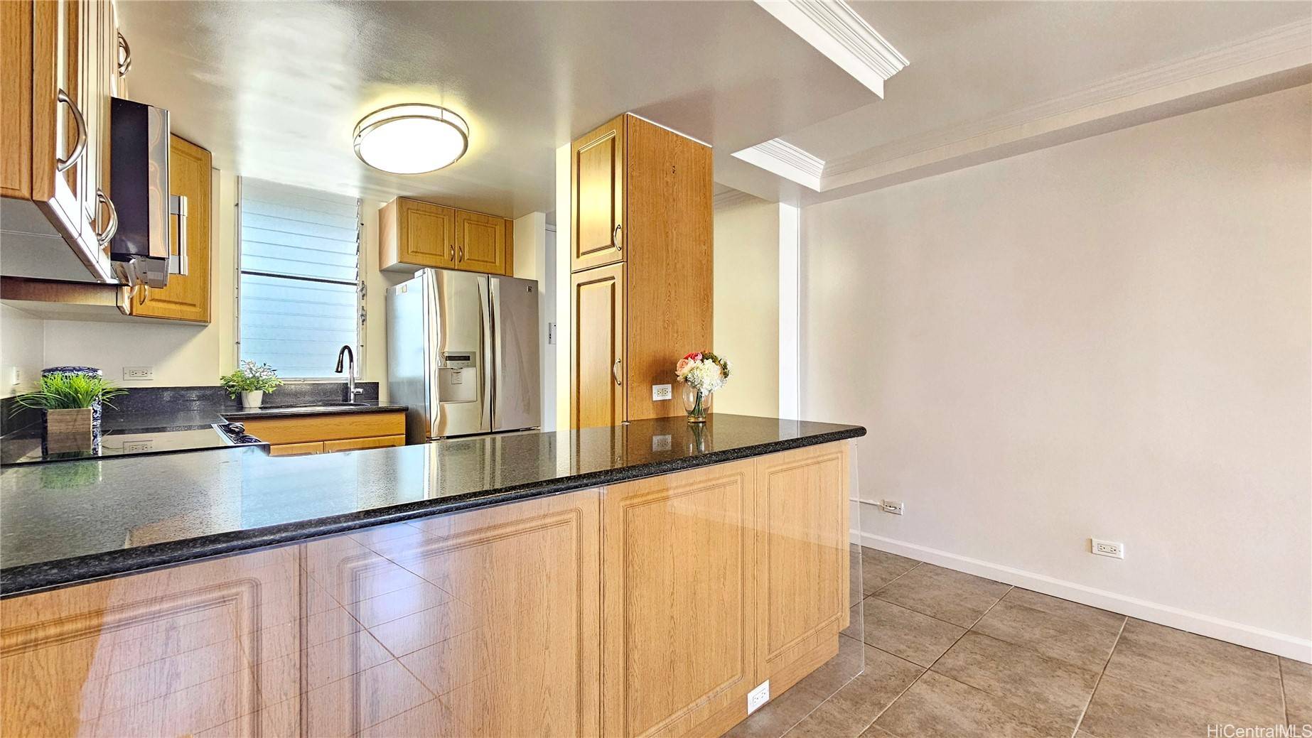 Honolulu, HI 96814,1848 Kahakai DR #1502