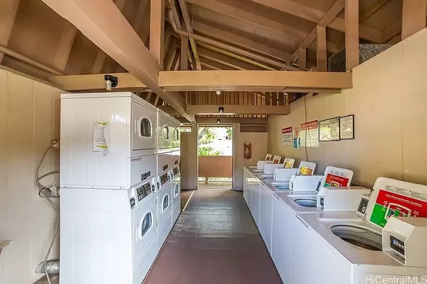 Waianae, HI 96792,84-754 Ala Mahiku ST #12-48B