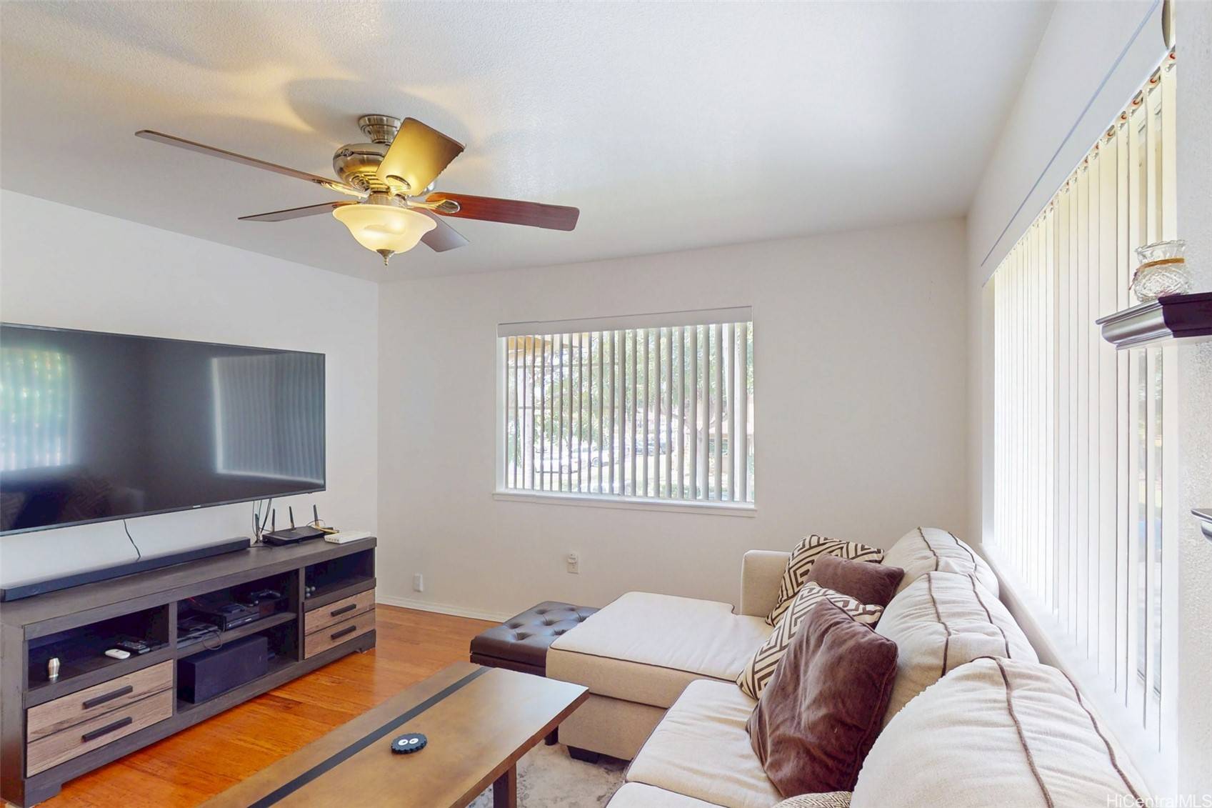 Kapolei, HI 96707,91-1105 Namahoe ST #2G