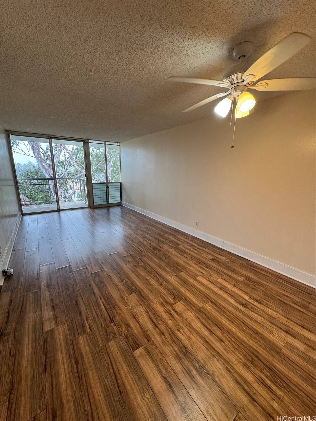 Wahiawa, HI 96786,1600 Wilikina DR #A704
