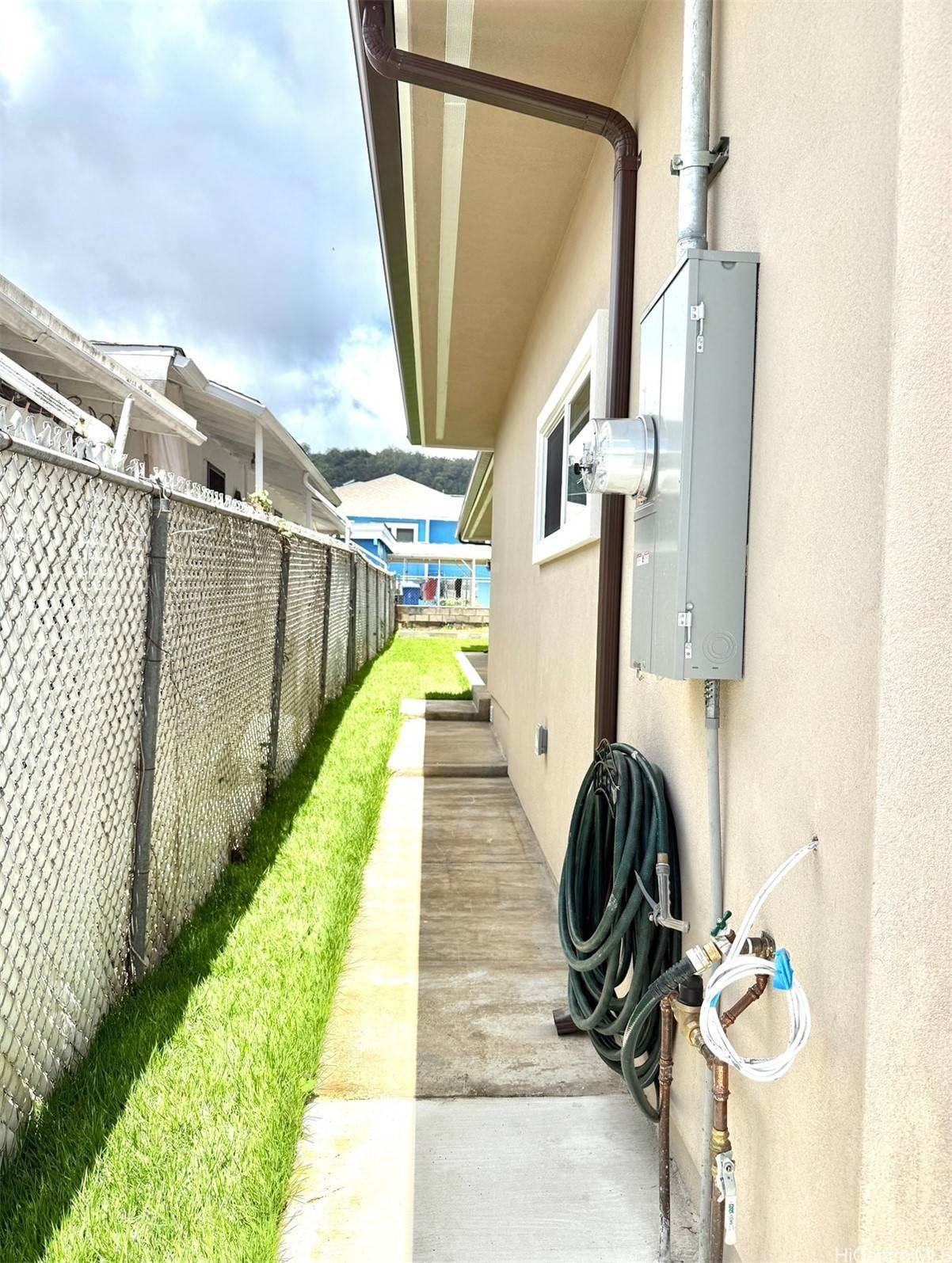 Honolulu, HI 96813,238 Naone ST