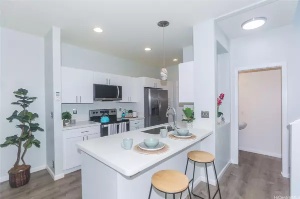 91-1001 Keaunui DR #30, Ewa Beach, HI 96706