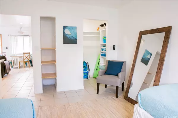 Laie, HI 96762,55-341 Kamehameha HWY