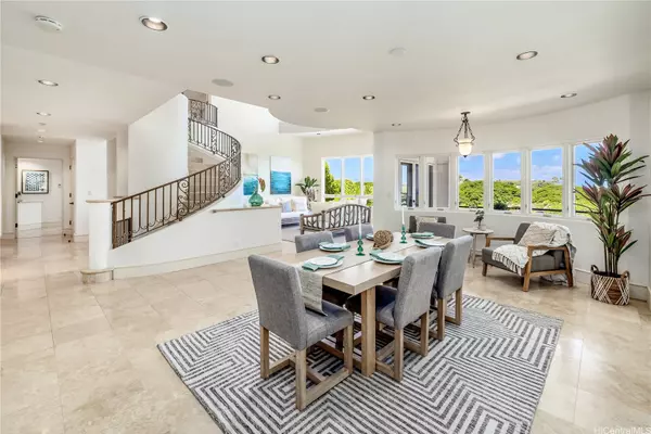 Honolulu, HI 96816,3857 Poka ST