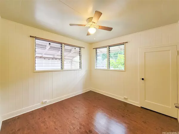 Honolulu, HI 96822,1708 Nakiu PL