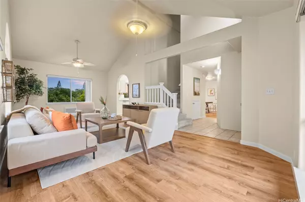 Waipahu, HI 96797,94-547 Lumiauau ST