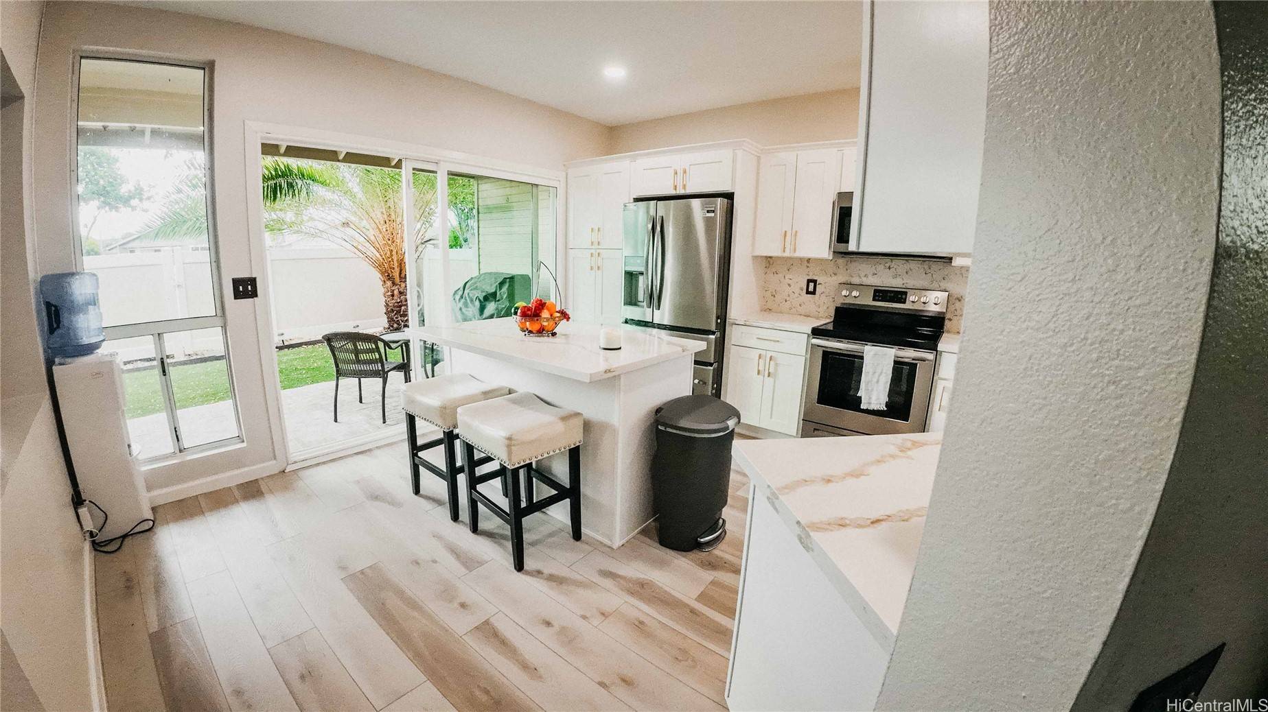 91-950 Laaulu ST #42E, Ewa Beach, HI 96706