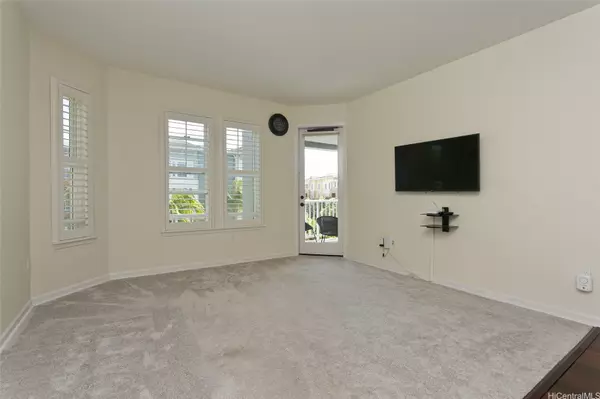 Honolulu, HI 96825,520 Lunalilo Home RD #8311