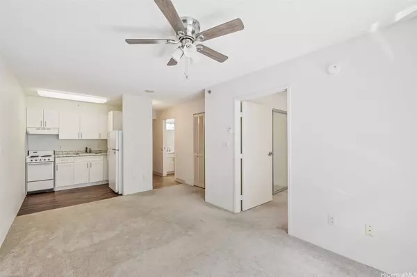 Honolulu, HI 96814,1448 Young ST #304