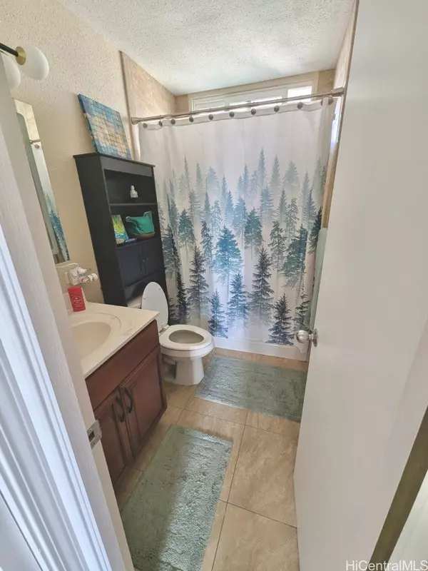 Honolulu, HI 96815,454 Namahana ST #803