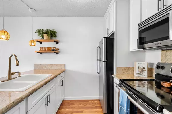 Aiea, HI 96701,98-500 Koauka LOOP #10C