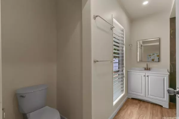 Honolulu, HI 96821,5249 Apo DR