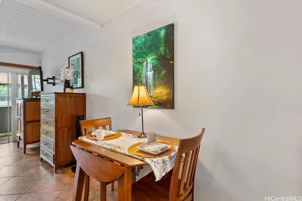 Kihei, HI 96753,715 S Kihei RD #B119