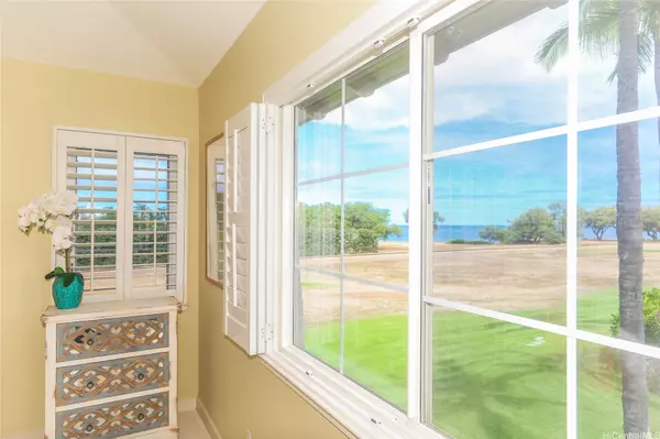 Kapolei, HI 96707,92-1001 Aliinui DR #1C