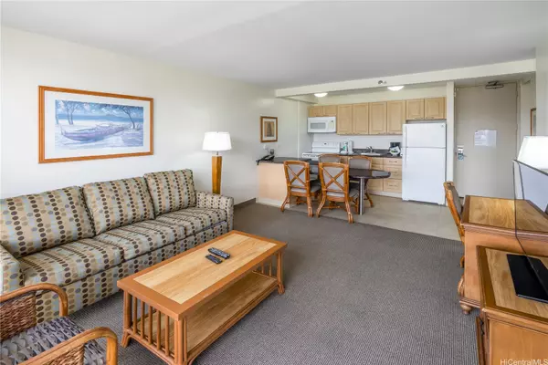 Honolulu, HI 96815,229 Paoakalani AVE #3705 (NUC)